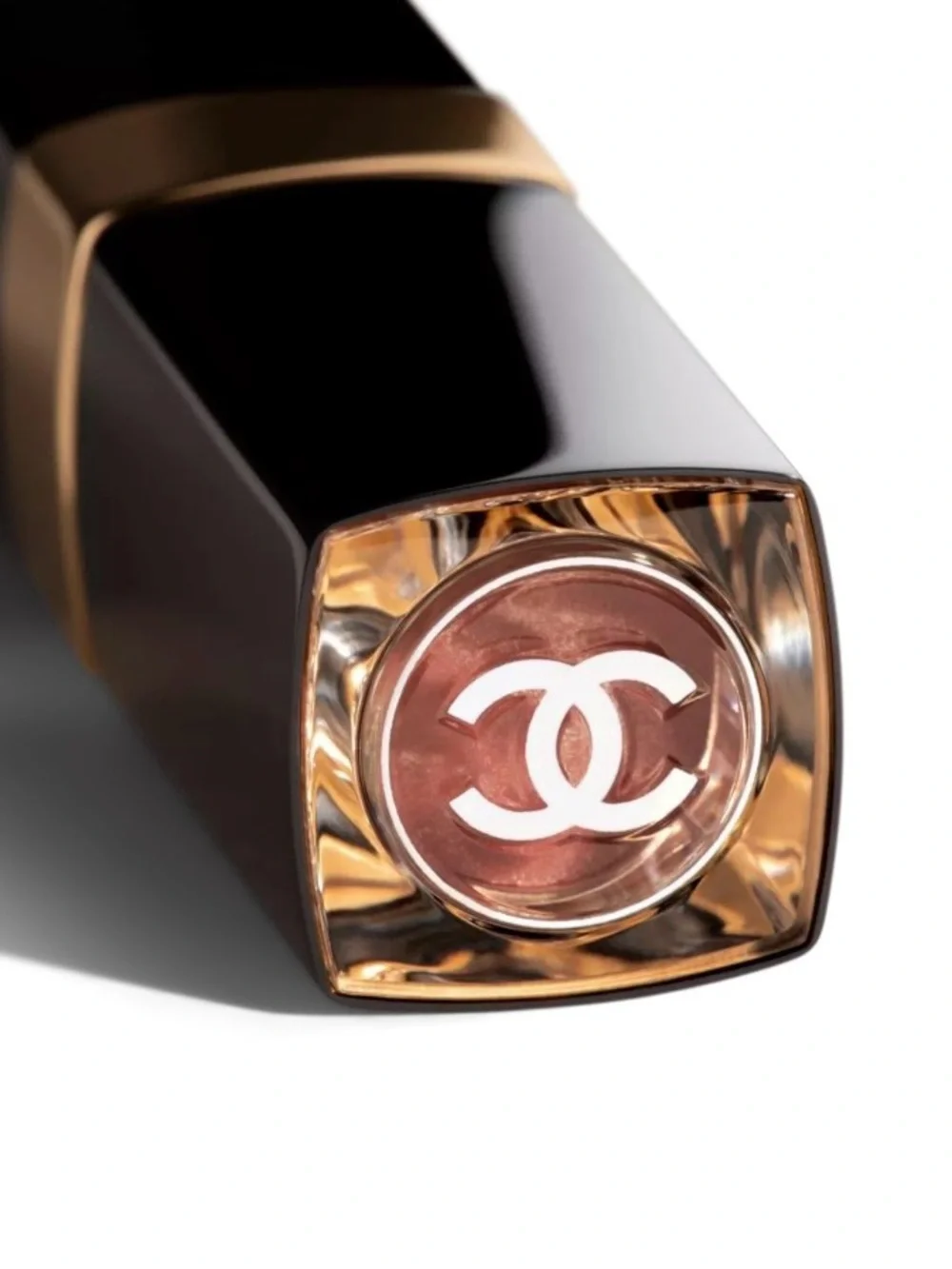 CHANEL brand new